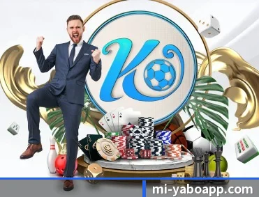 亚博体育 APP 深度功能(Yabo)